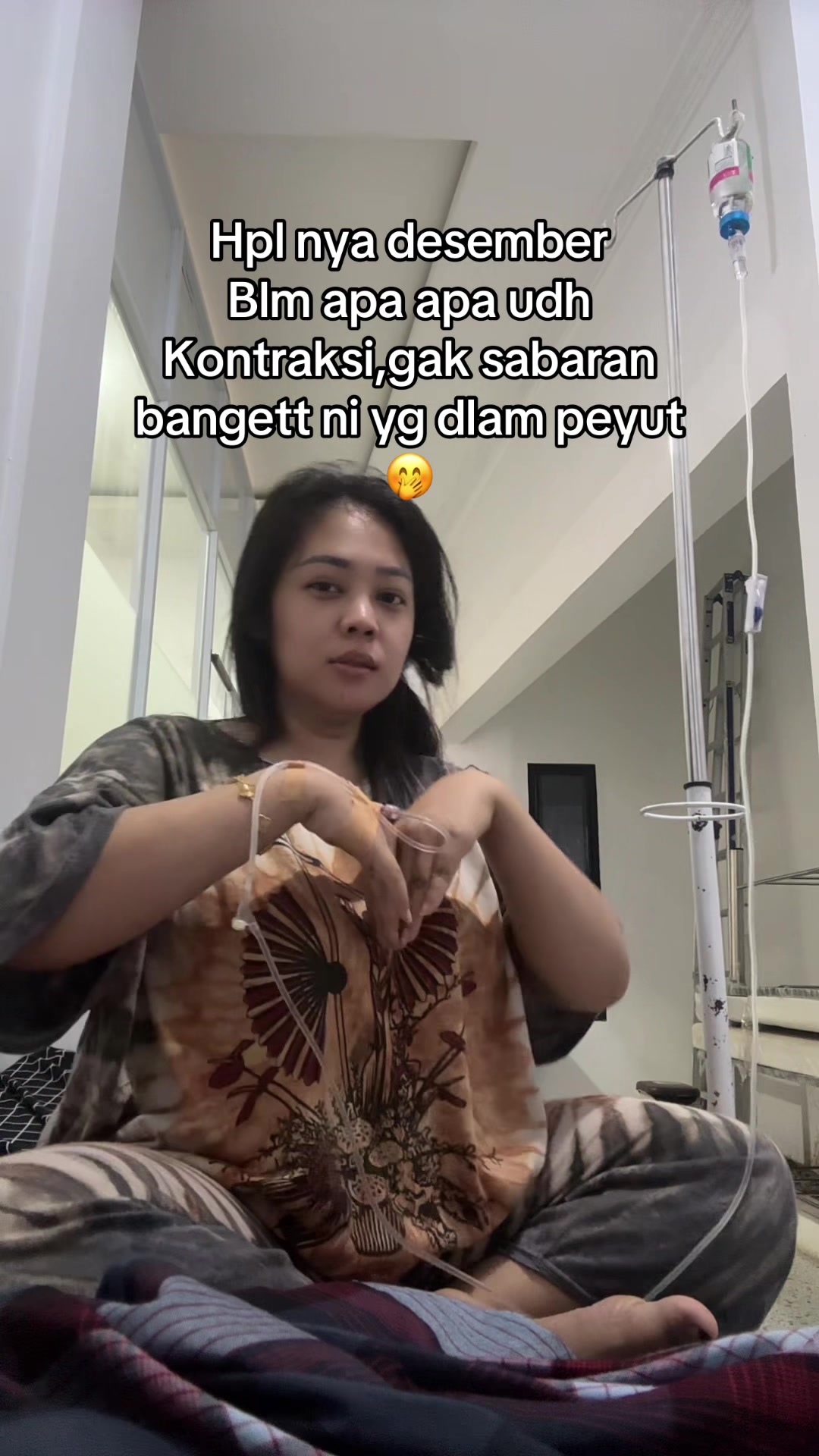 @~Listi-kurniawan~