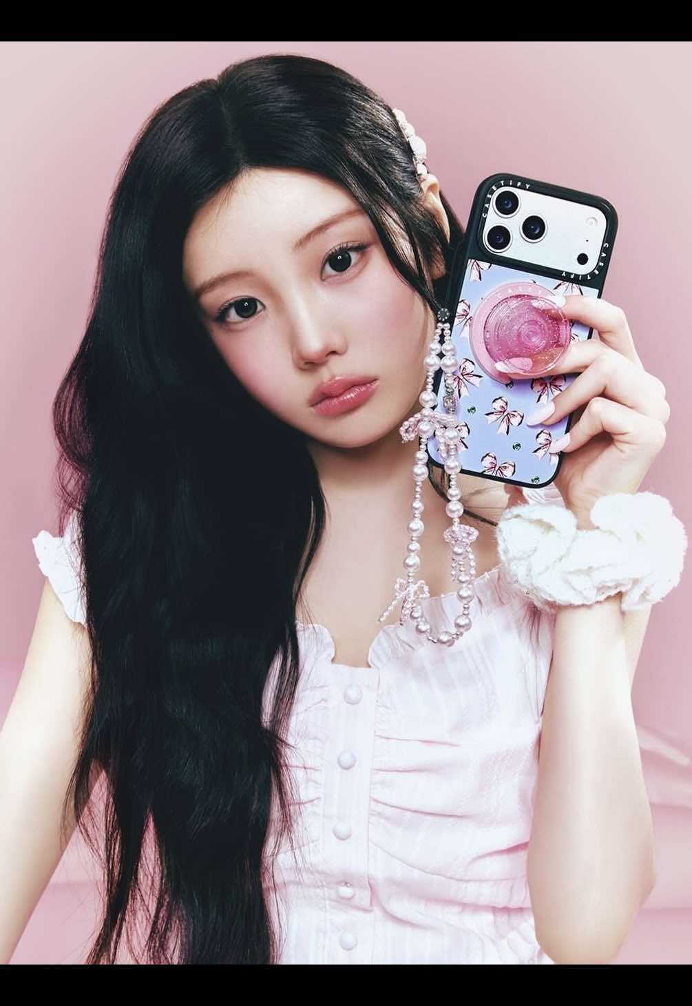 @#⃝ chaēry ݂ !͟!