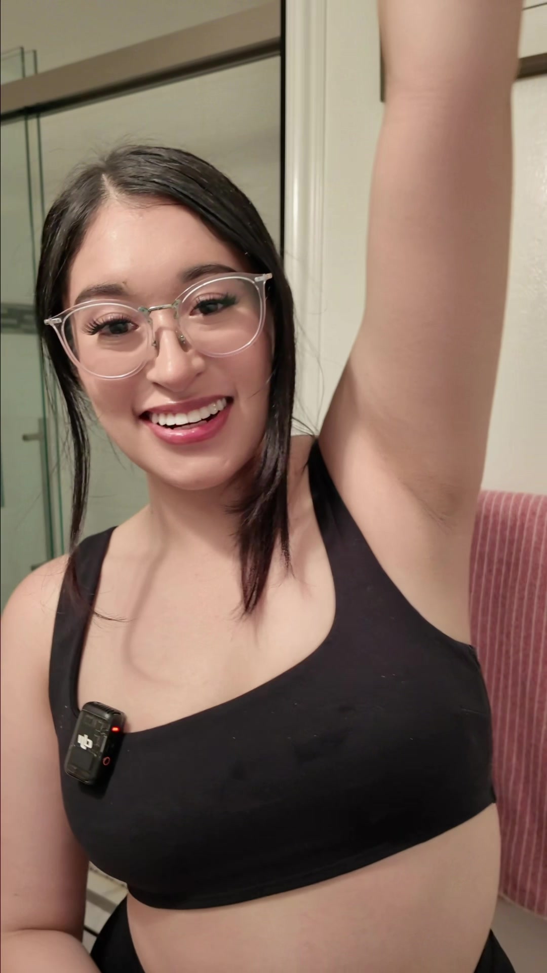 @Jackie