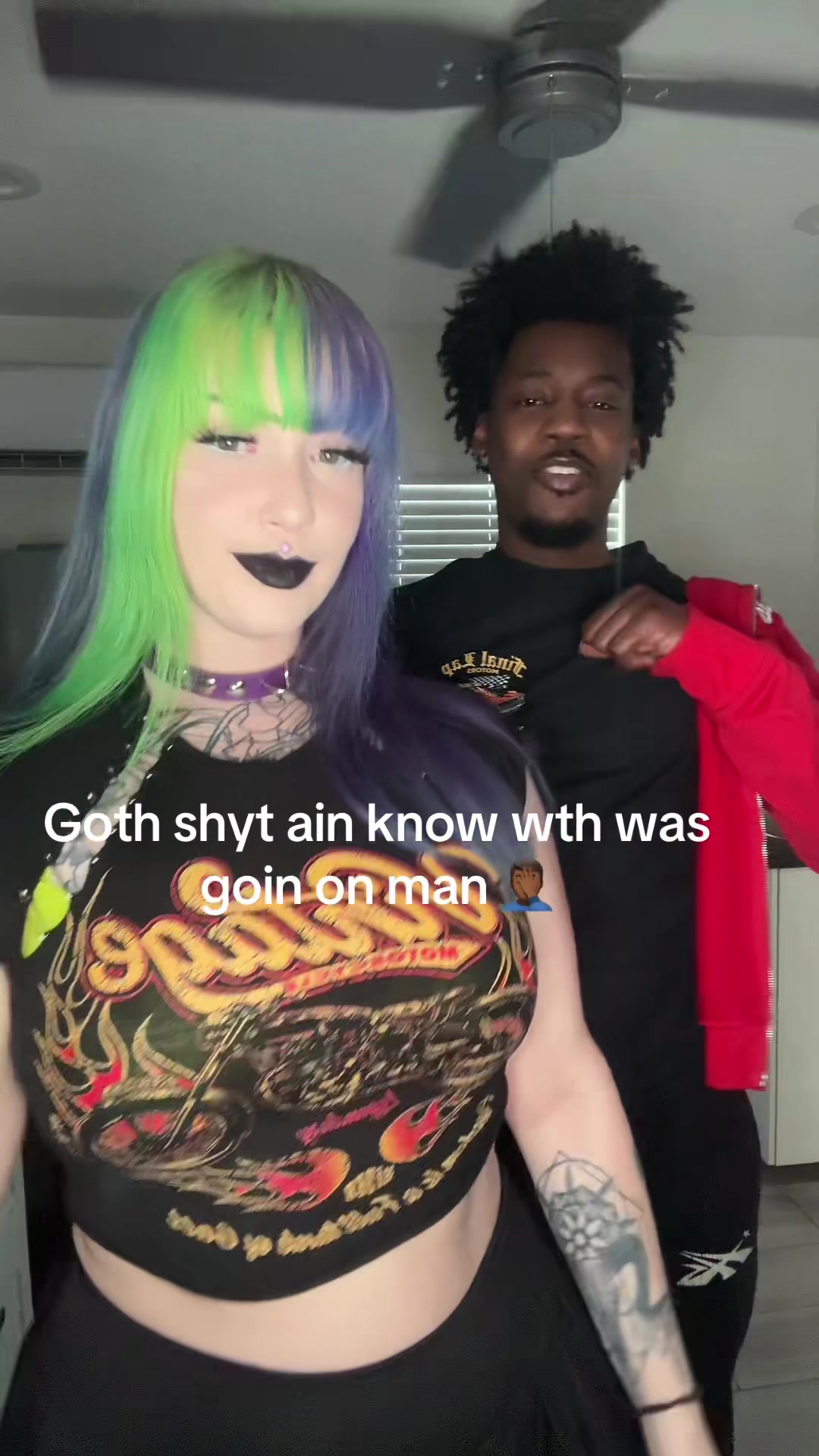 @GloTripod