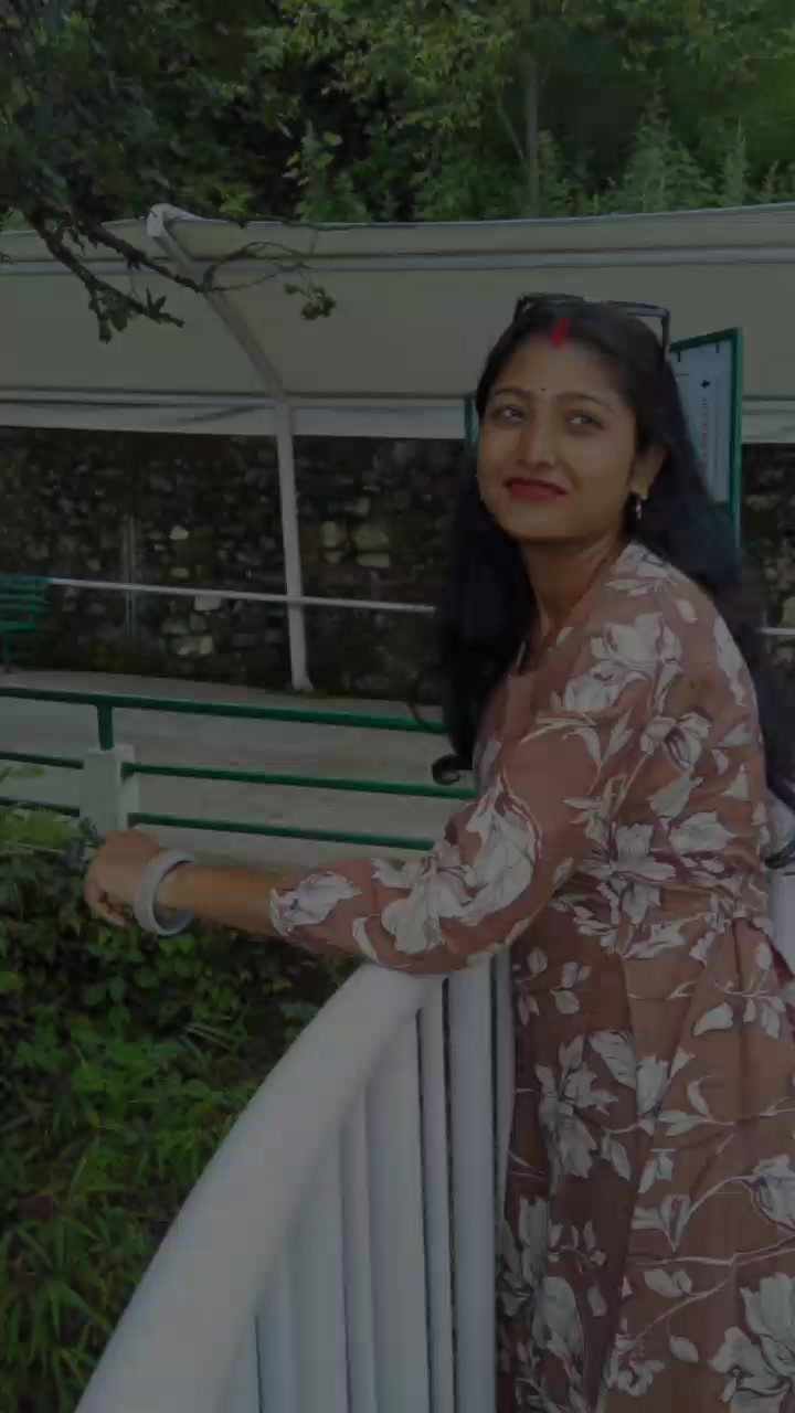 @Guriya jha