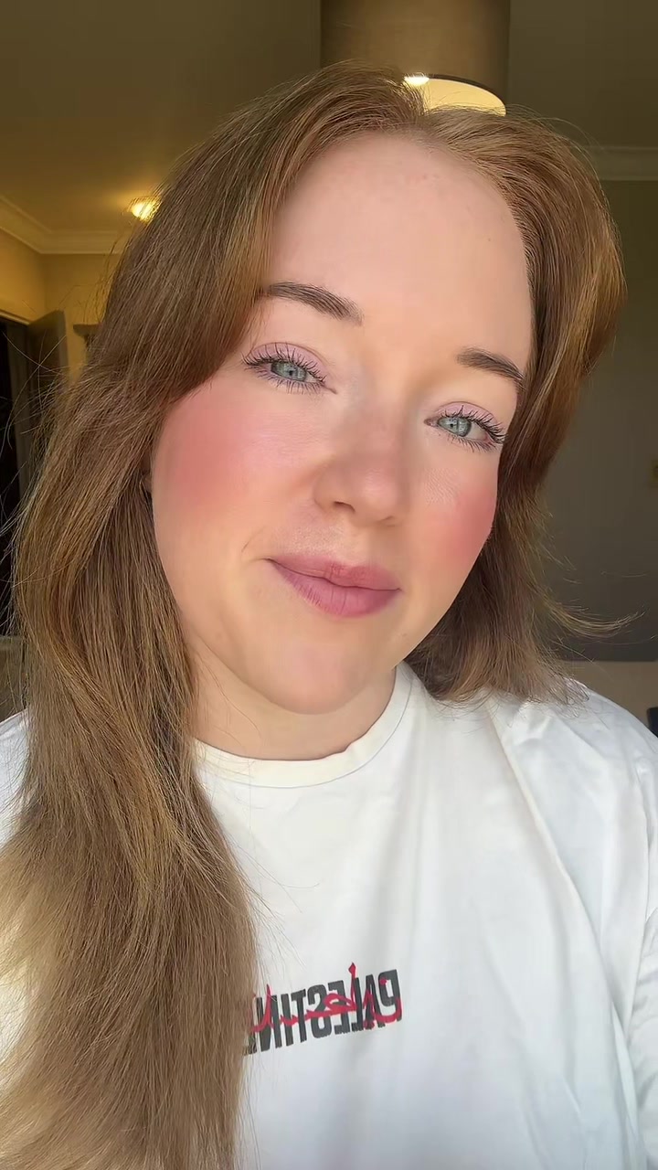 @Lindsie Nicole
