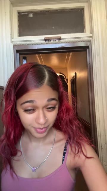 @laflaca_riyah