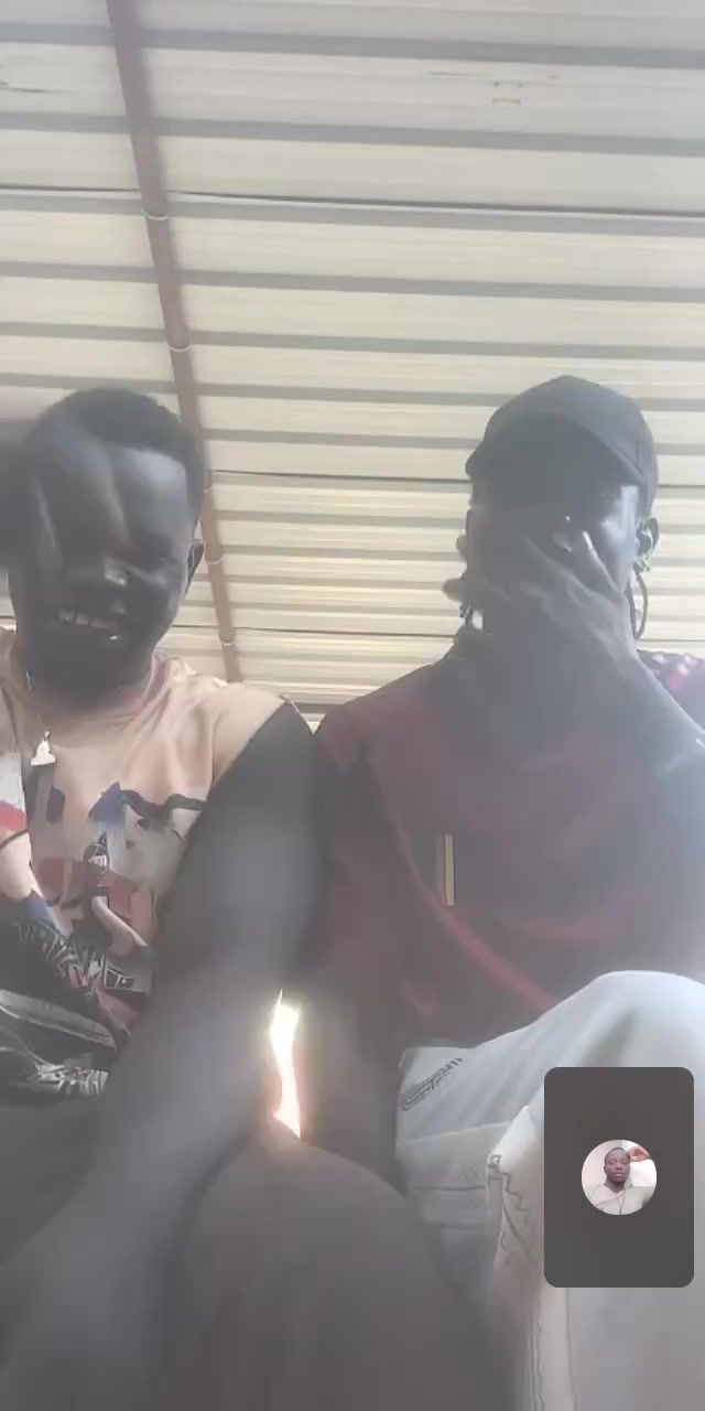 @camra40🇸🇳🇪🇸