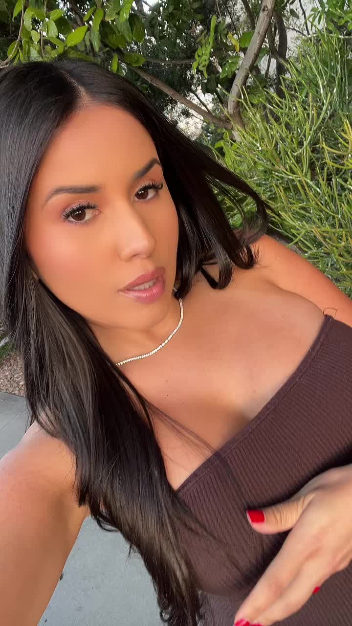 @Melanie Galindo