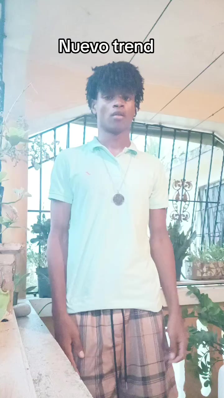 @Ag&uuml;ig&uuml;i Real🎓