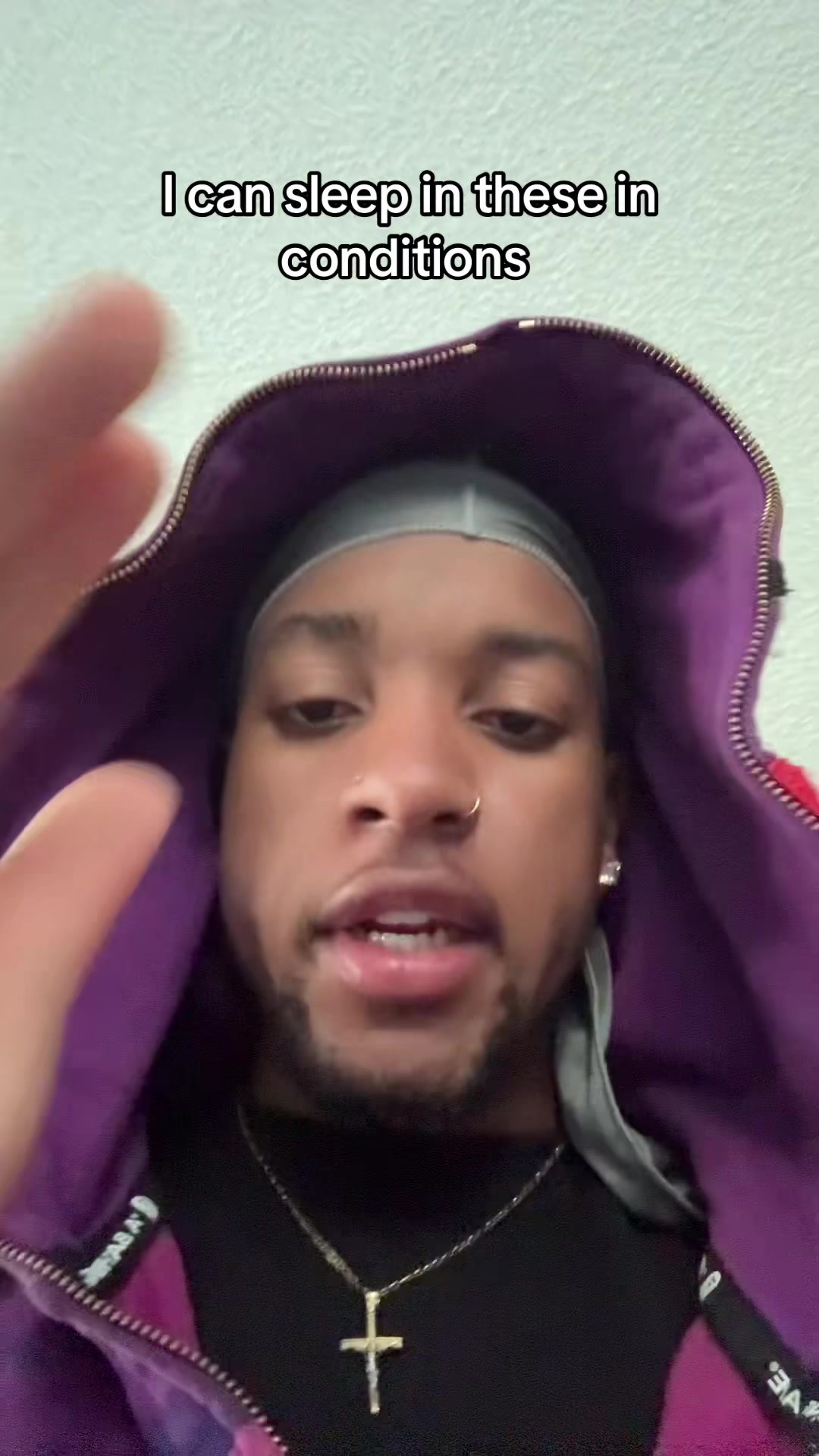 @Tredouglass
