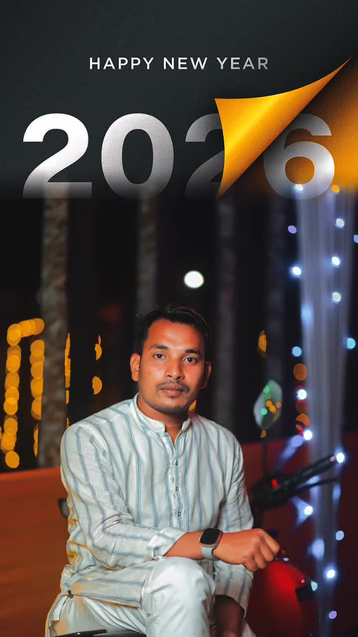 @sunzied Hasnat