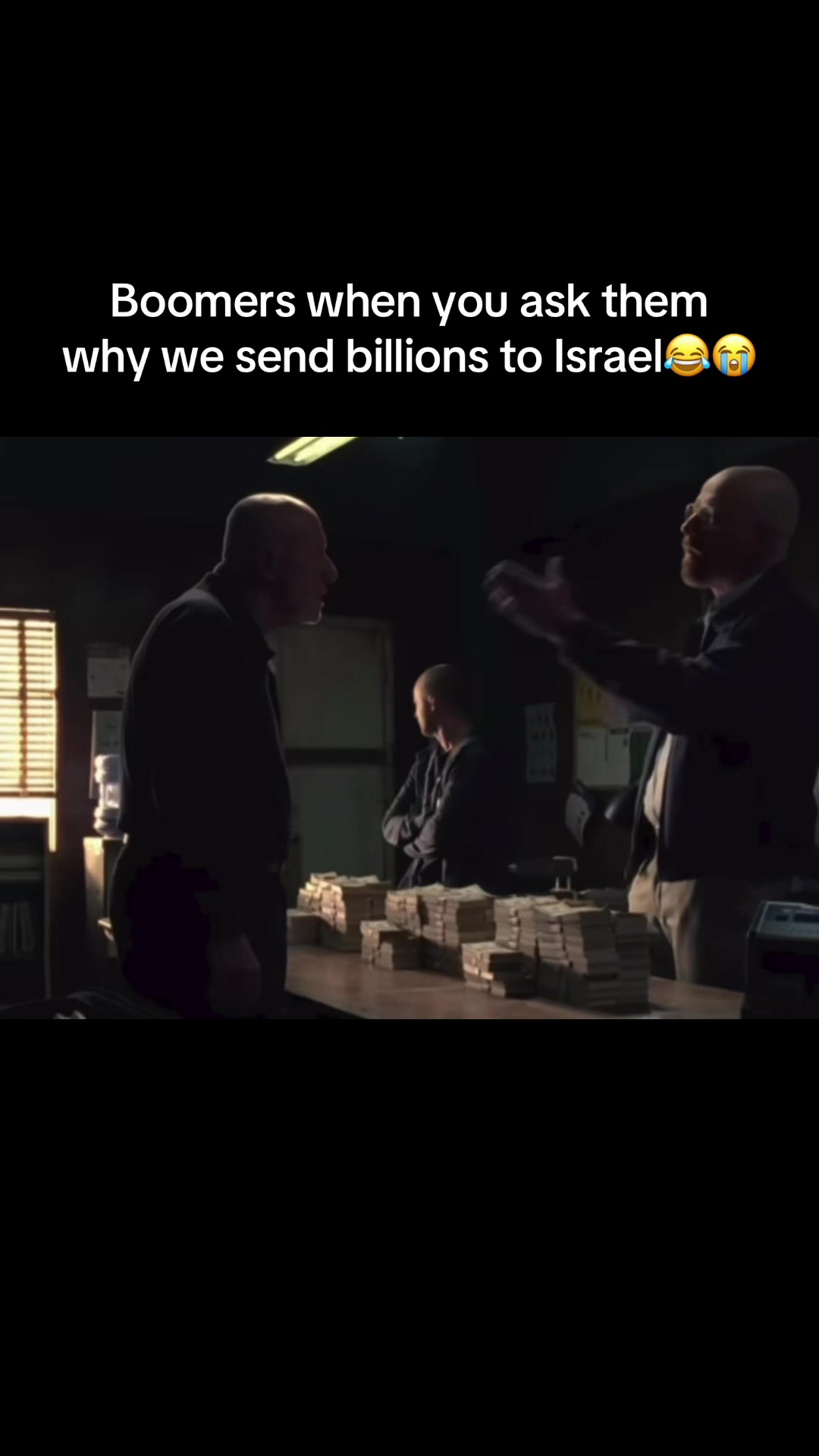 @WHy ?