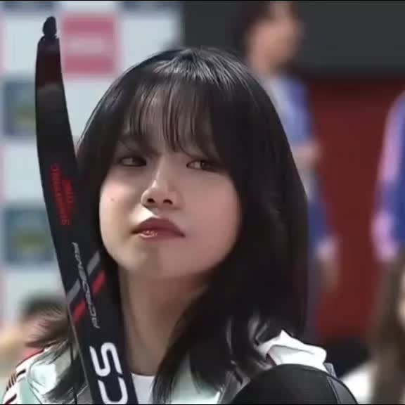 @𝙨𝙧𝙤𝙣𝙮. 𝙚𝙙𝙞𝙩𝙨