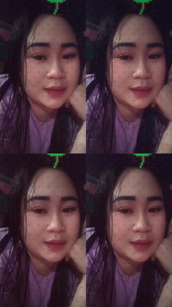 @Asrita Bugis Bone