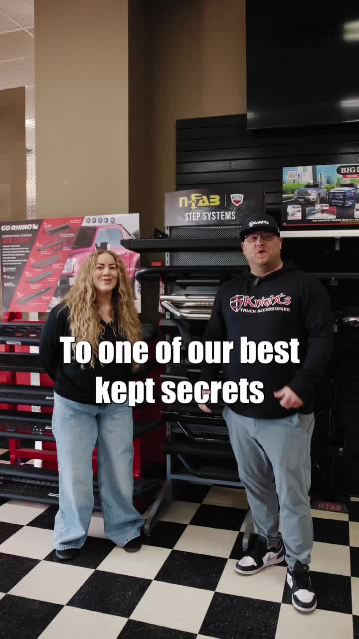 @5knightstruckaccessories