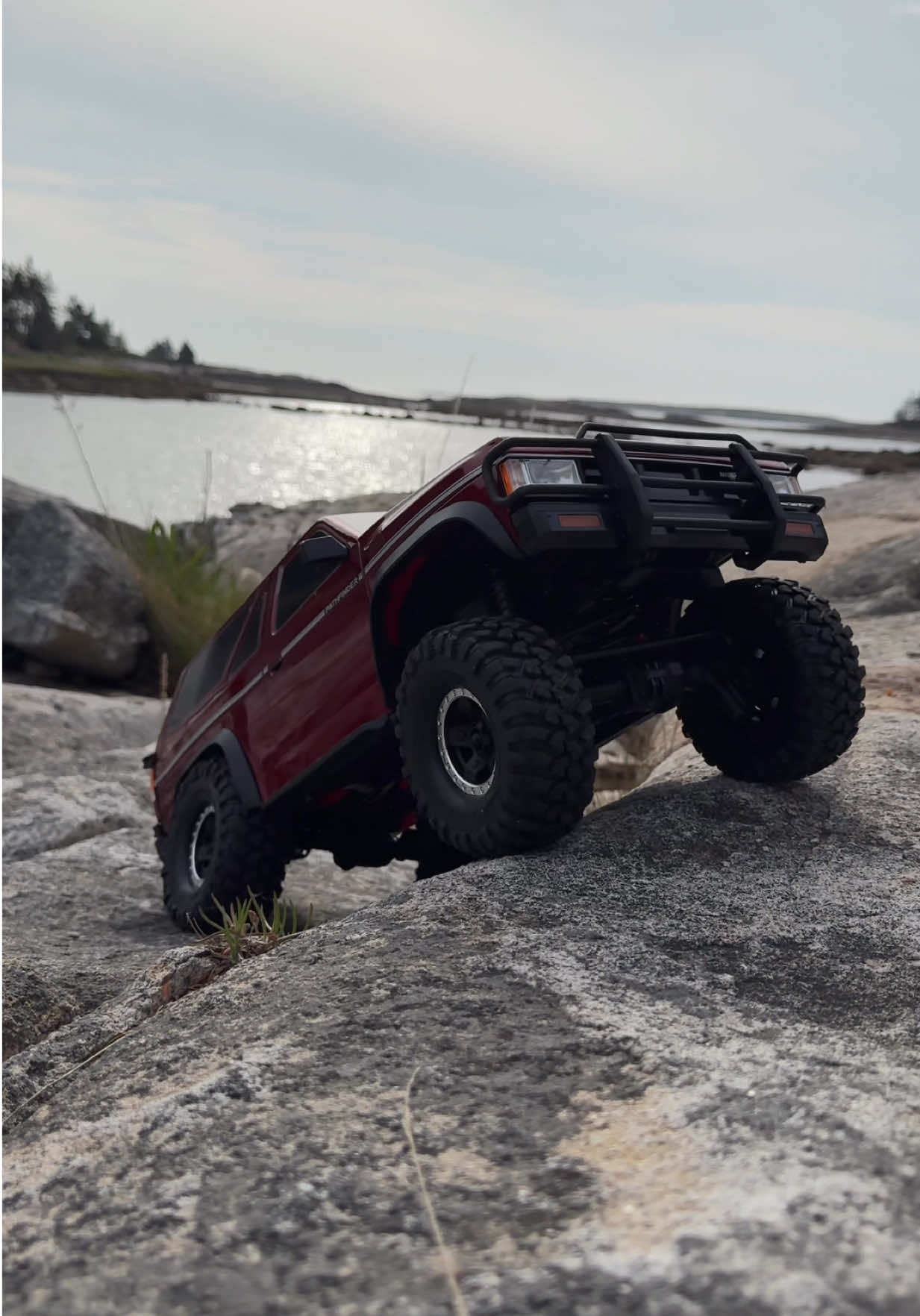 @CapeCrawlers