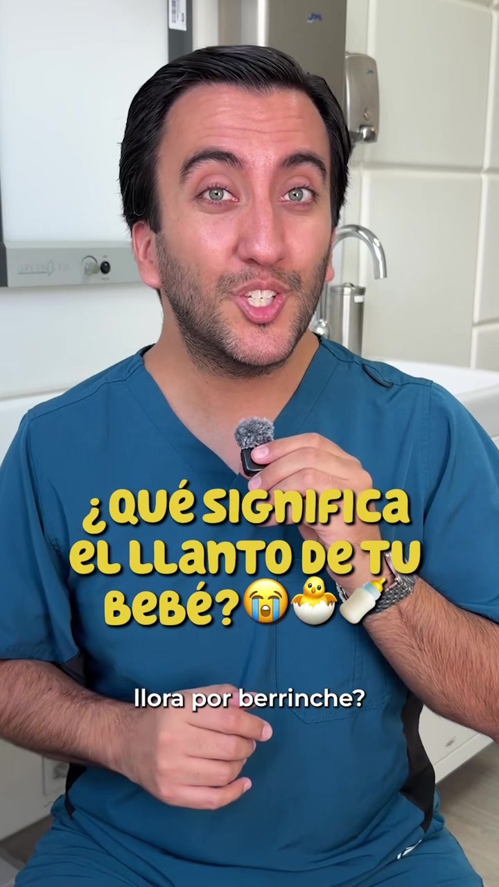 @DrCarlosAguilar Cirujano ni&ntilde;os