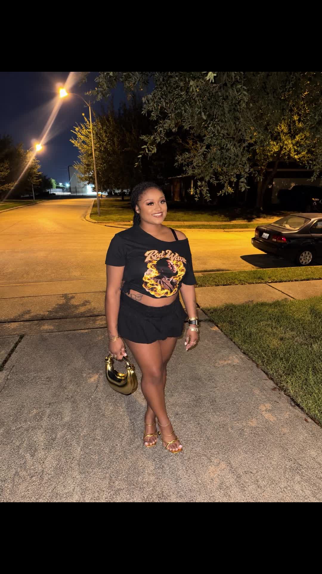 @thatgirlrisha_