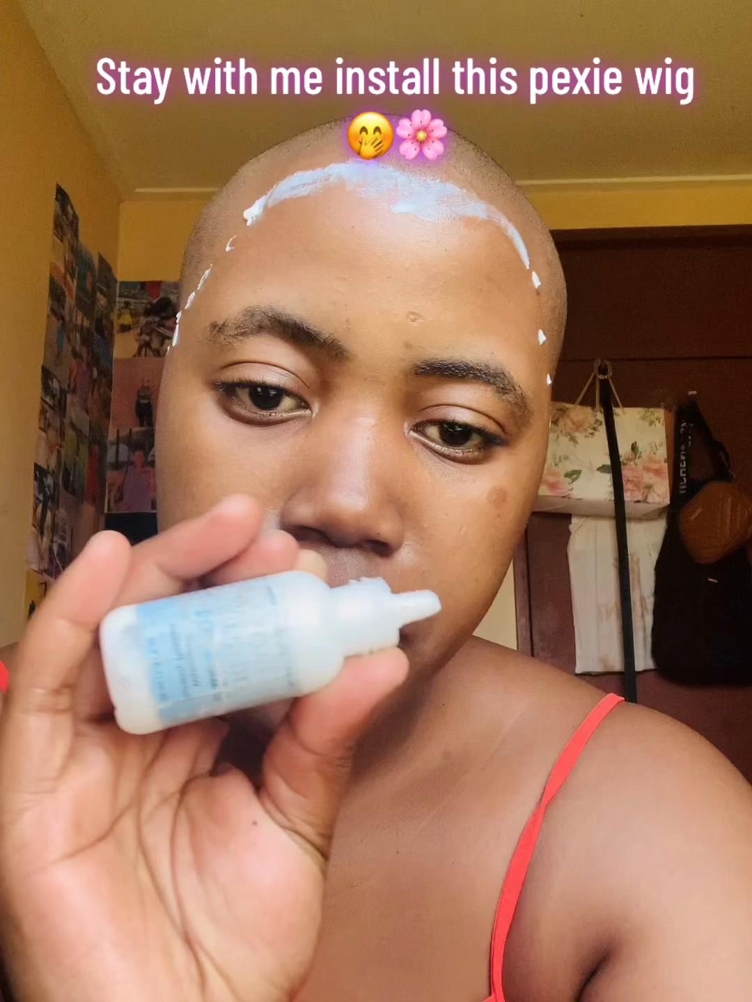 @🦒💕Nonjabulo
