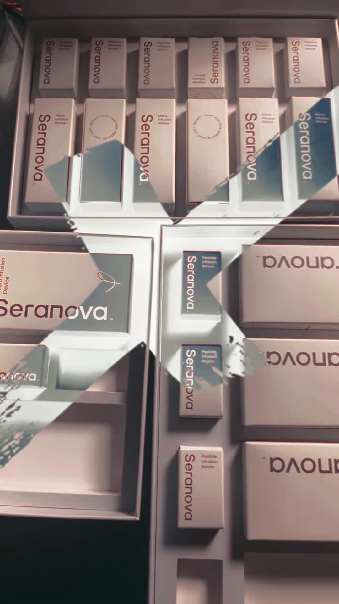 @BeyondEarth_llc