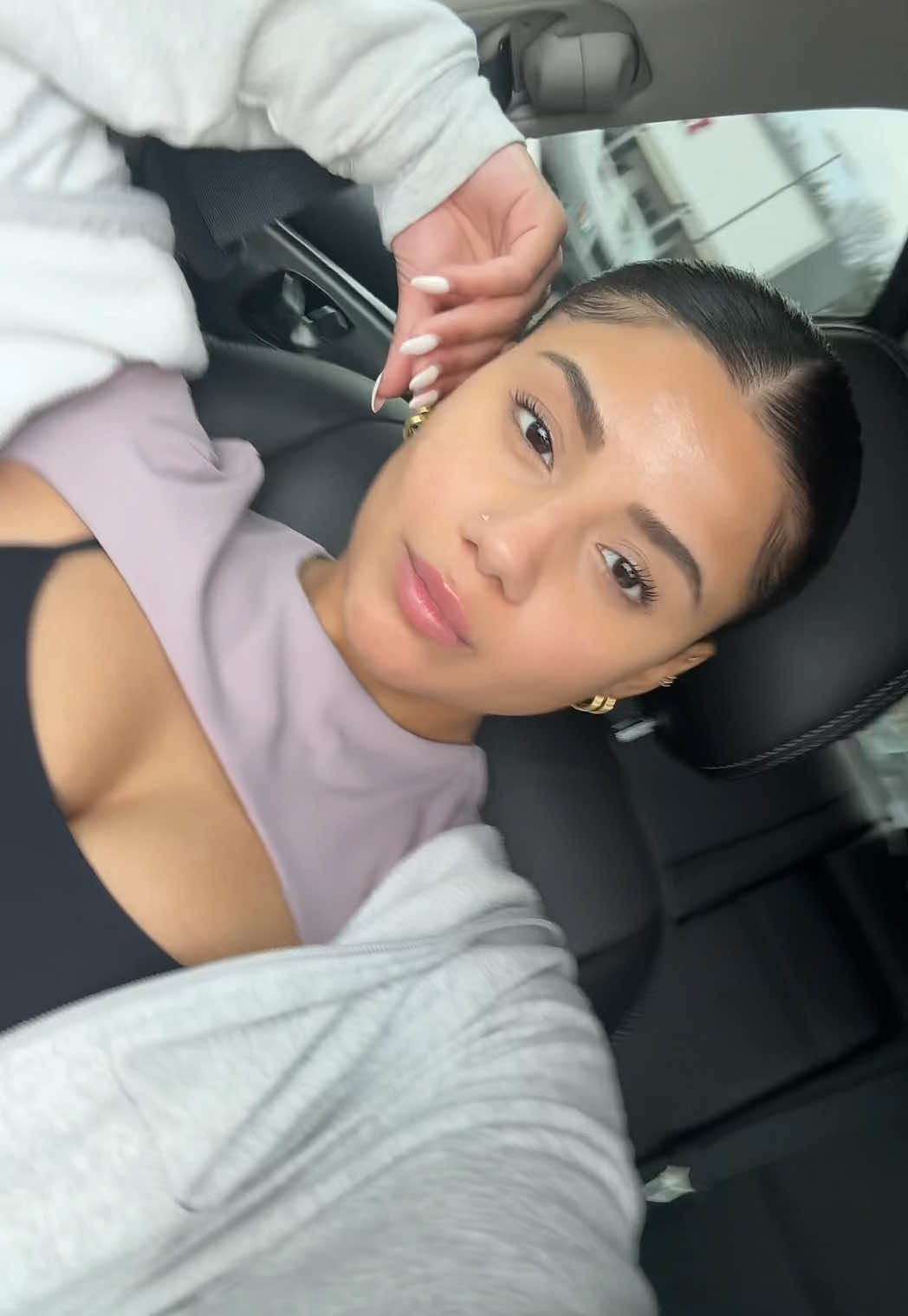 @vanessa_nx777