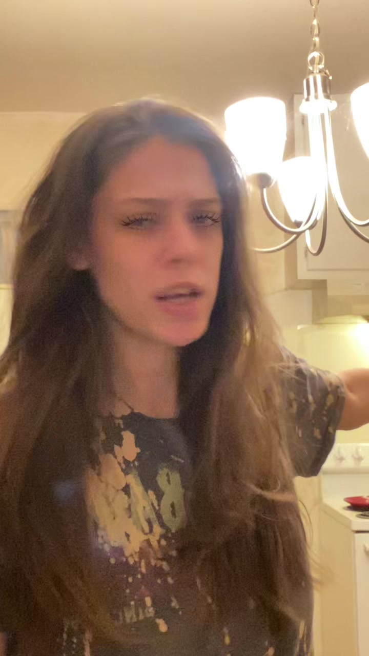 @Breanna ❤️🔥