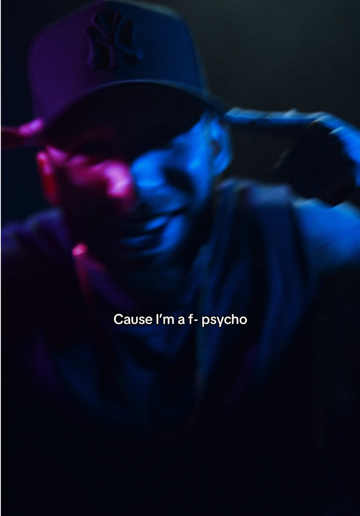 @Ryan Jesse
