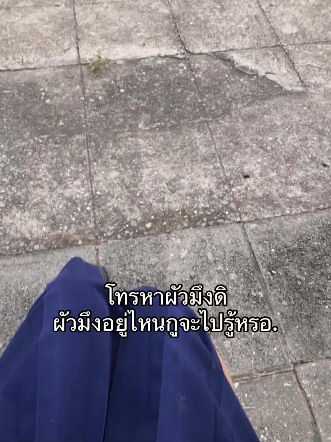 @𝐉𝐚𝐉𝐚.𐙚