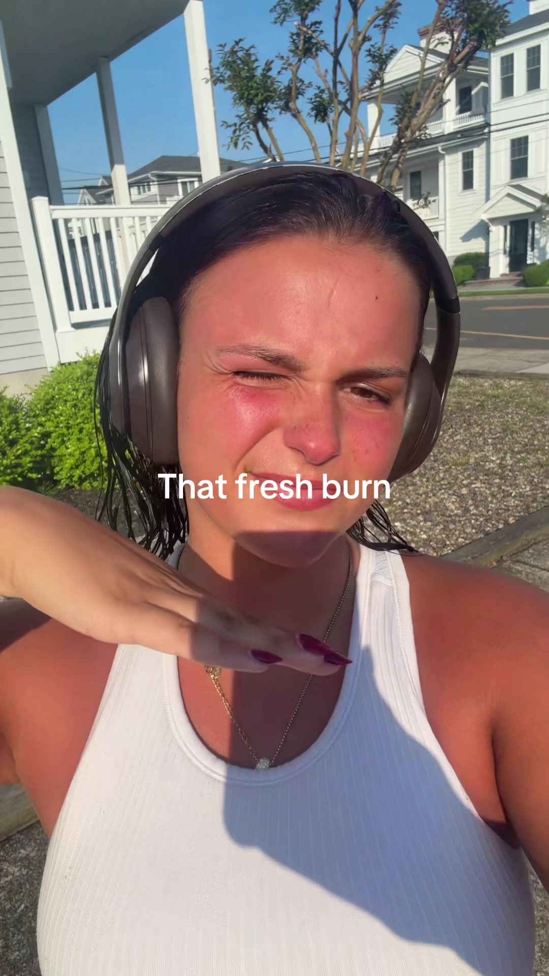 @morgananne__