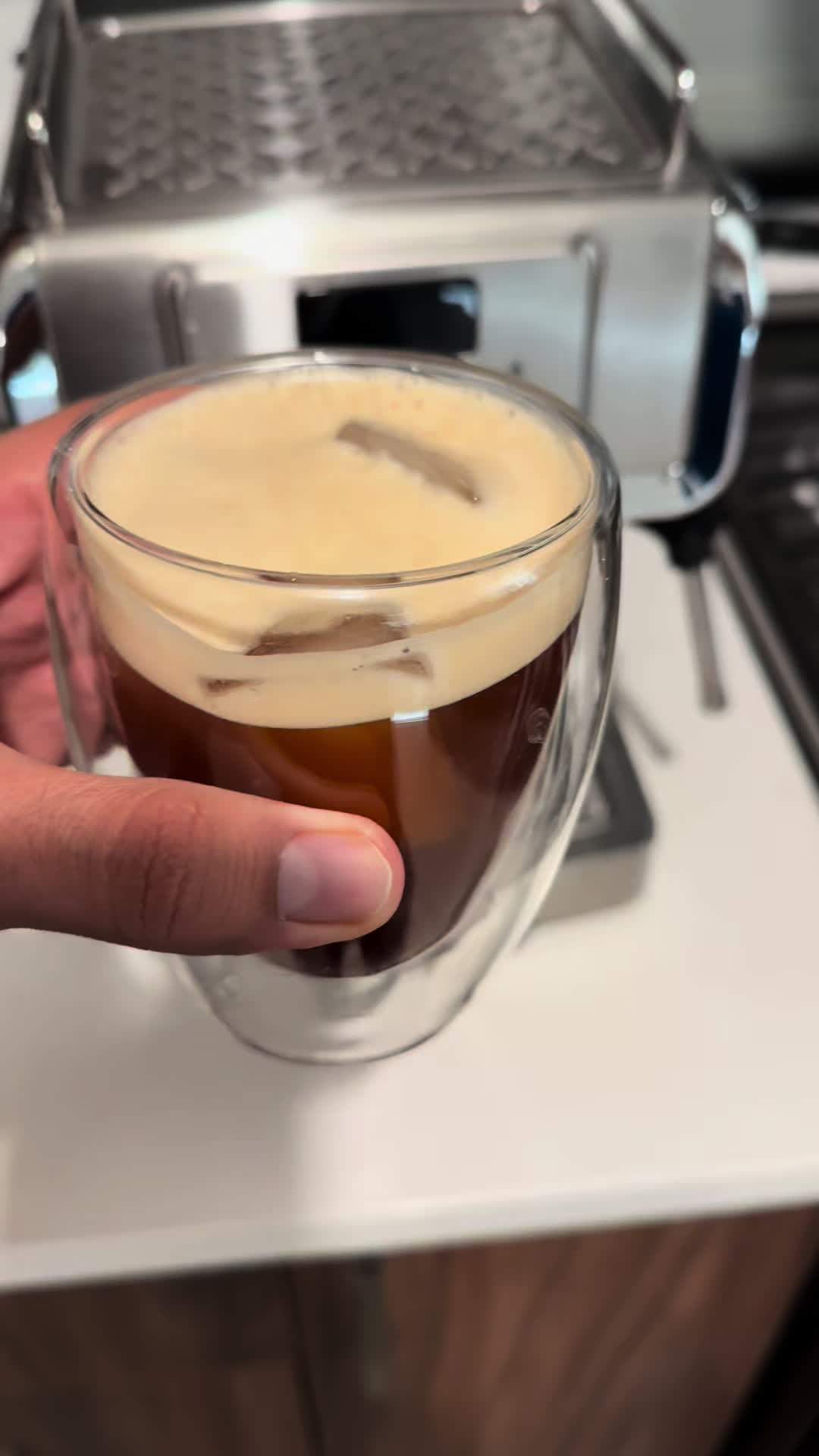 @Imperux