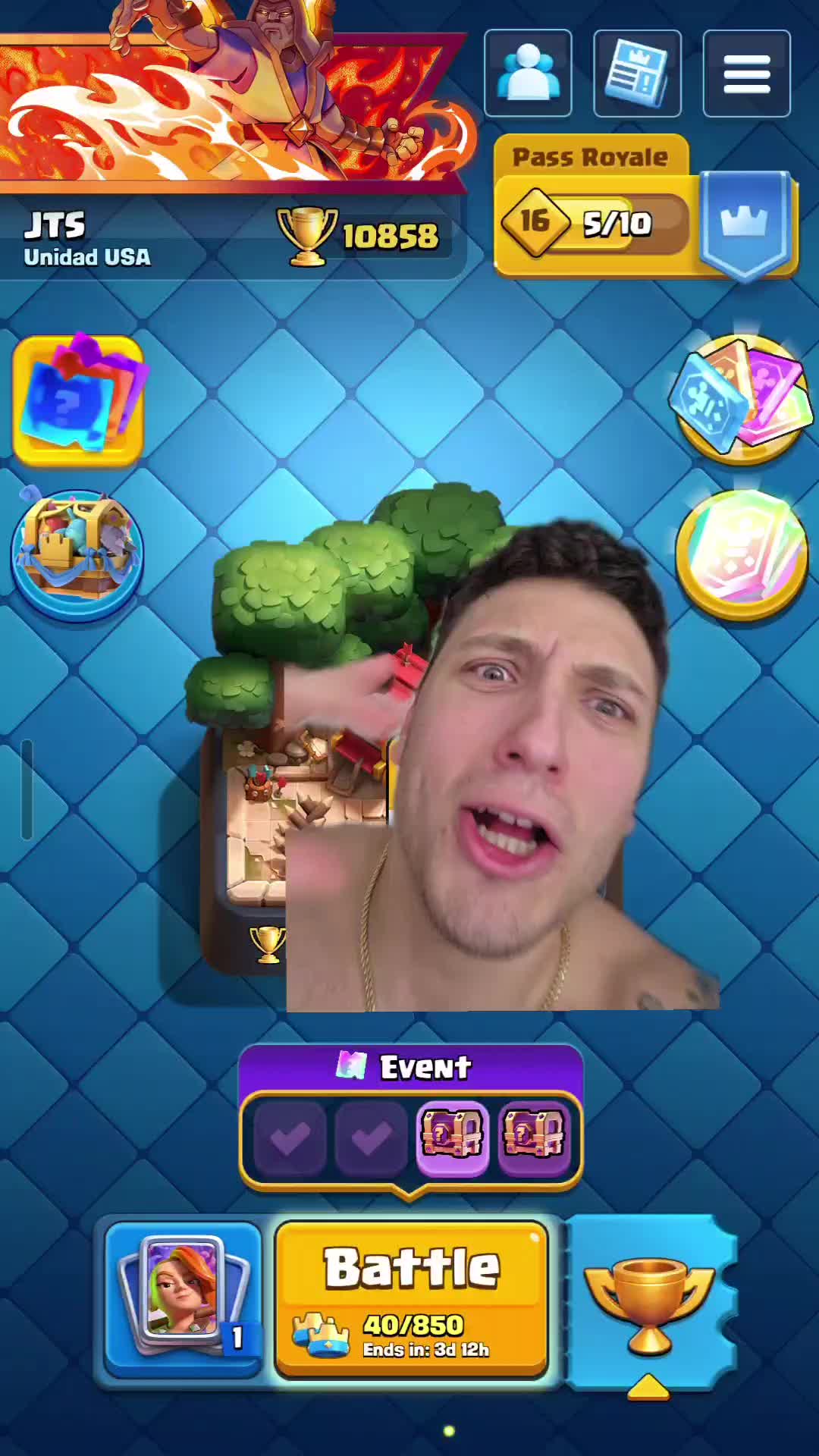 @Jc_pokepulls