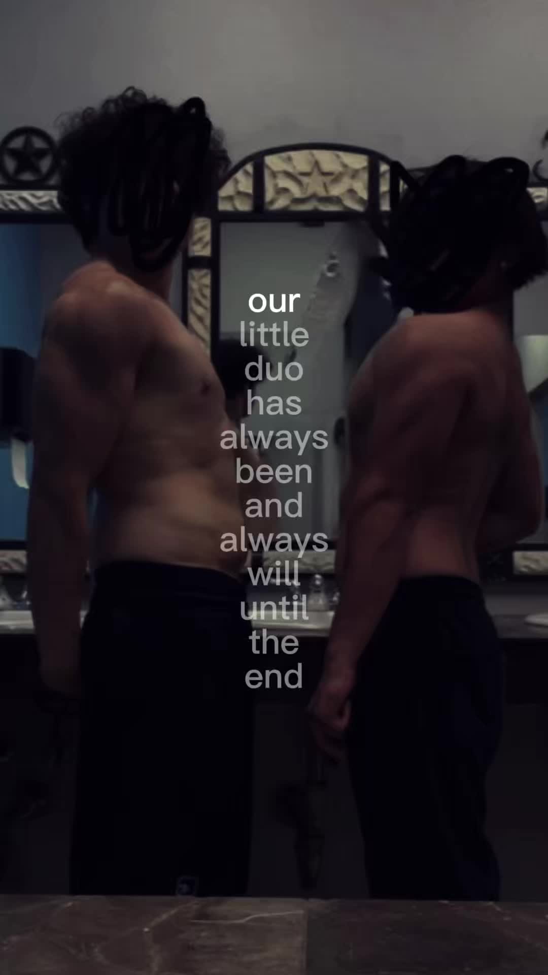 @Nickrxyy 🦇