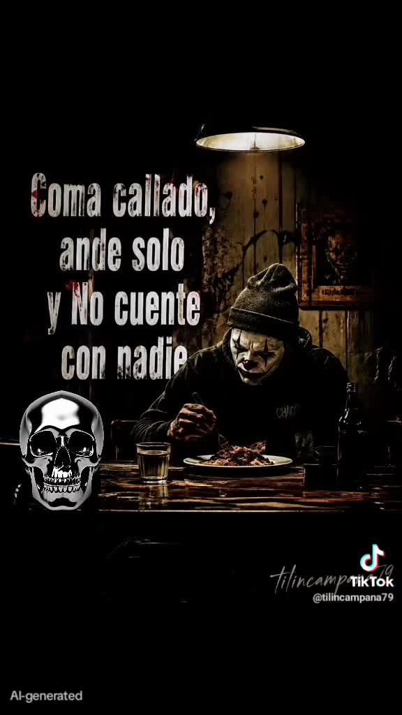 @Jos&eacute; luis