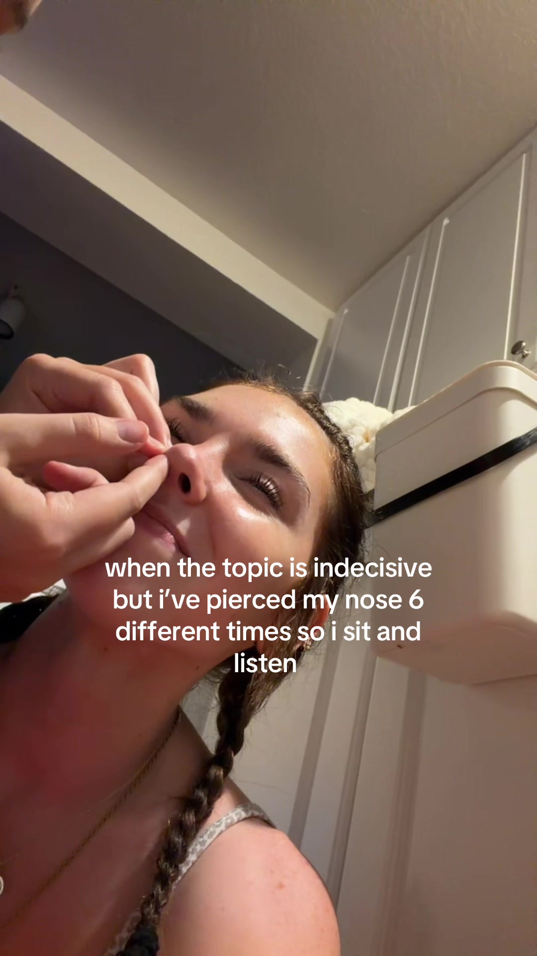 @lizzie ๐