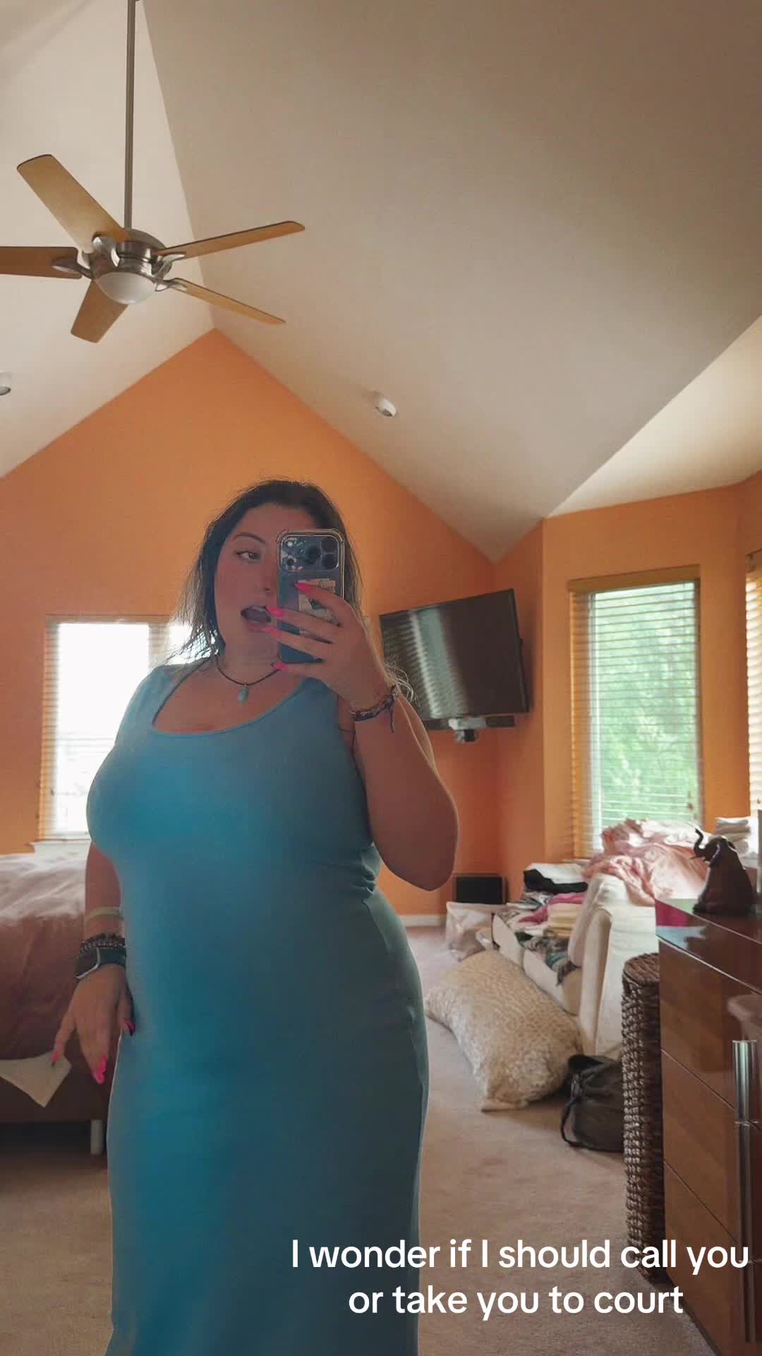 @queen_michelka