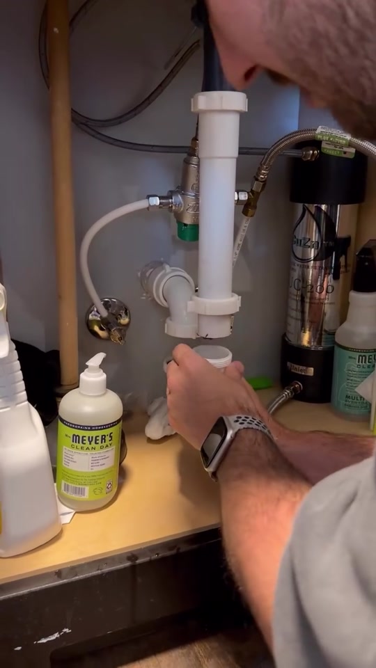 @SunwavePlumbing
