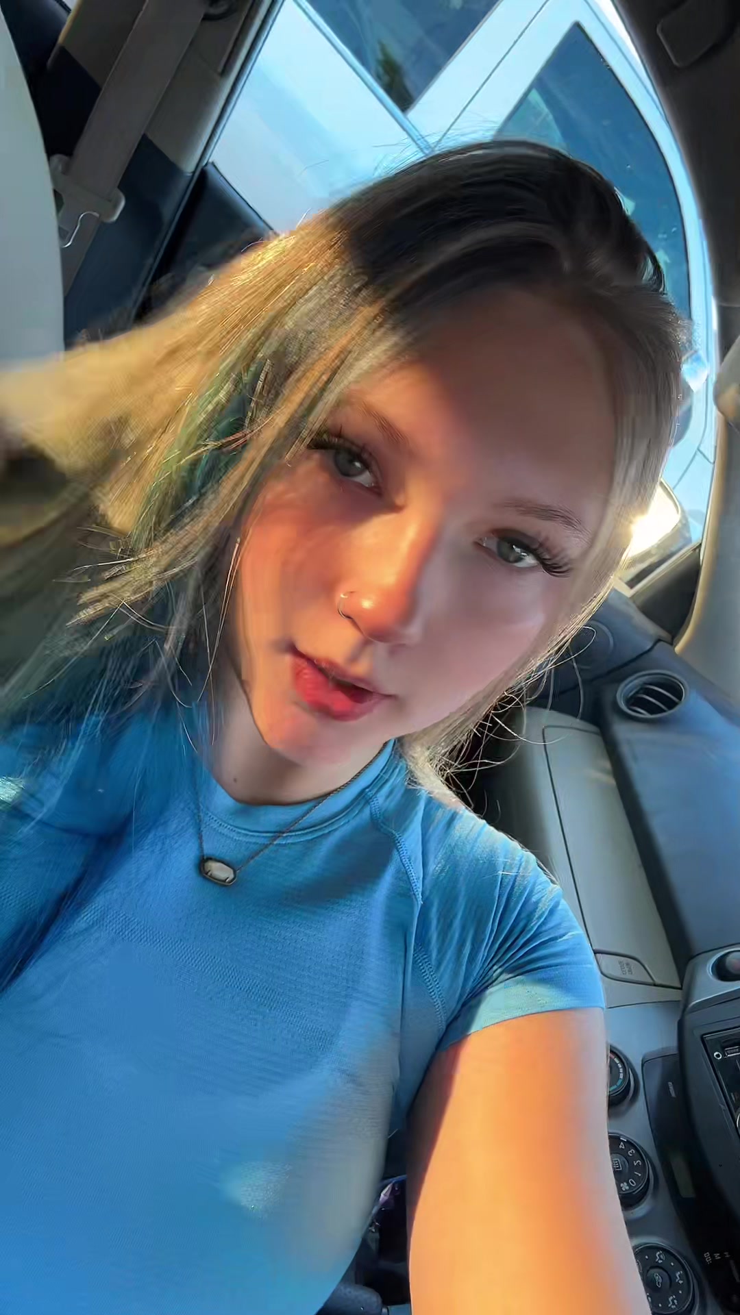 @rawr