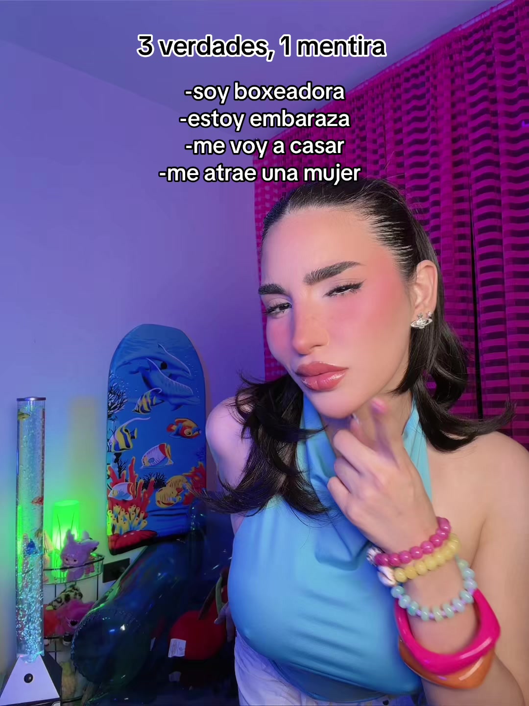 @STEFF