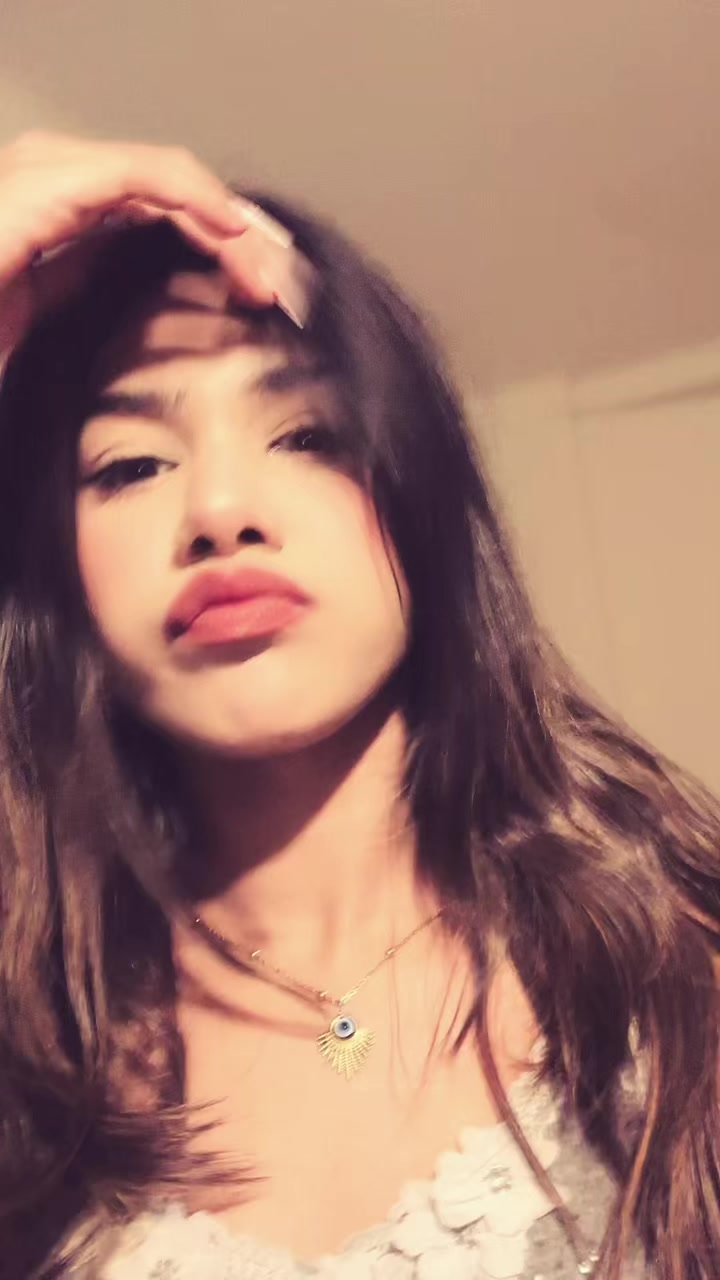 @🌷