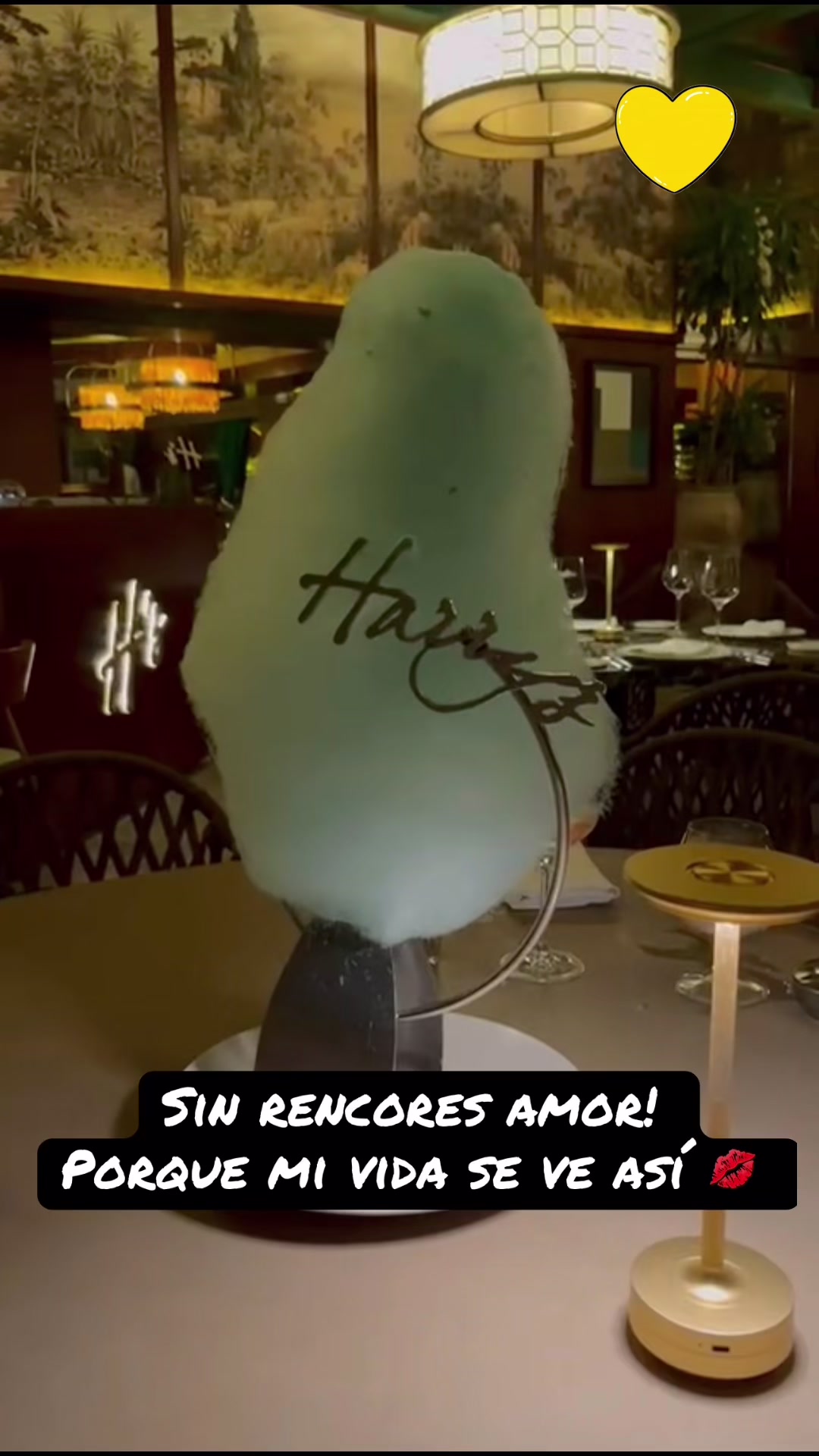 @Piensabonito1
