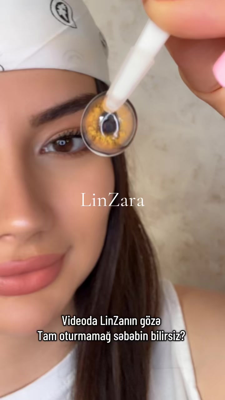@LinZa_ra