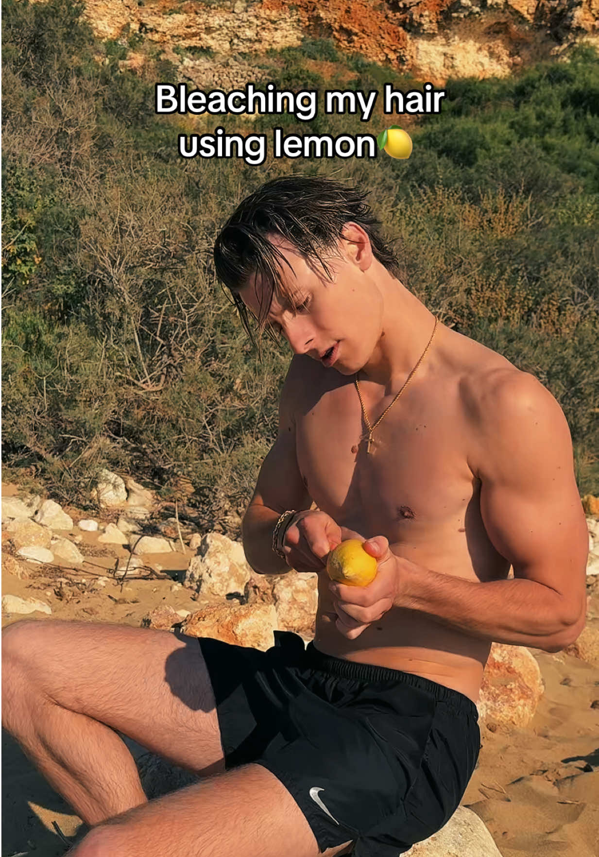 @Tommykok