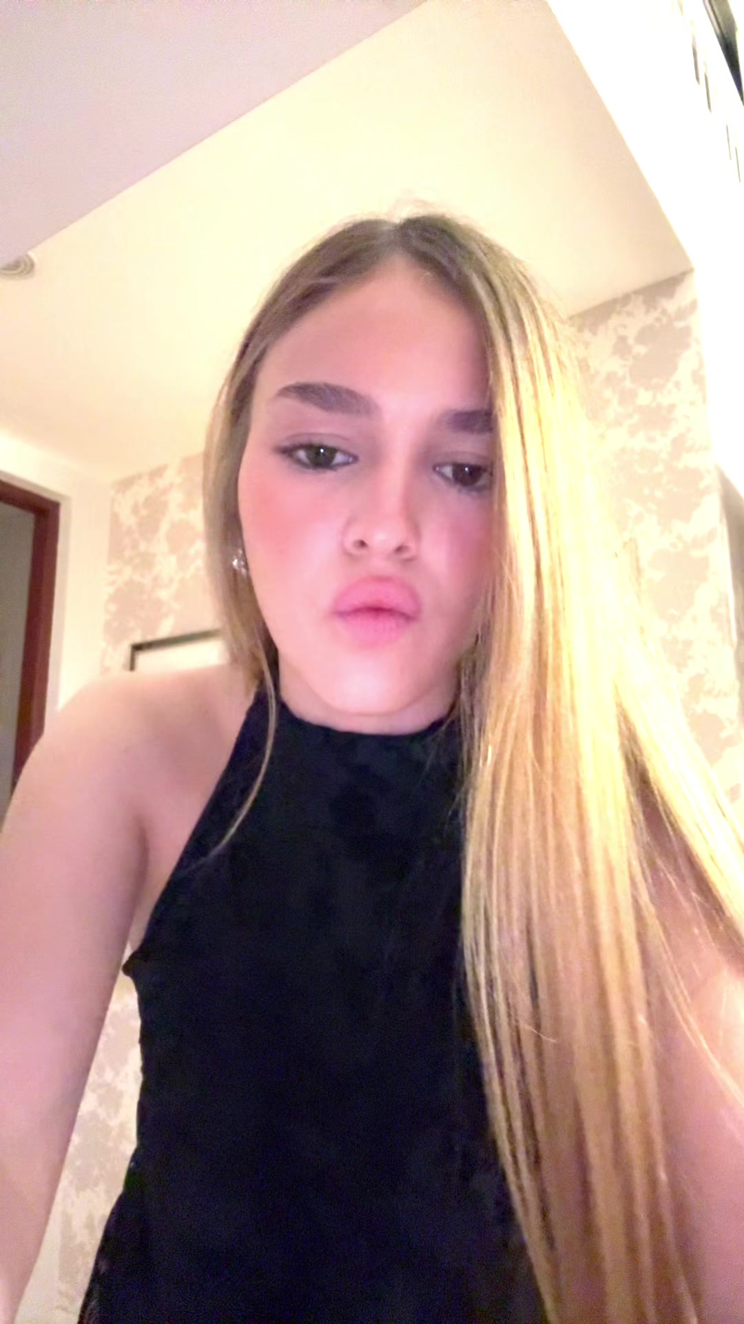 @ma1en44 💟