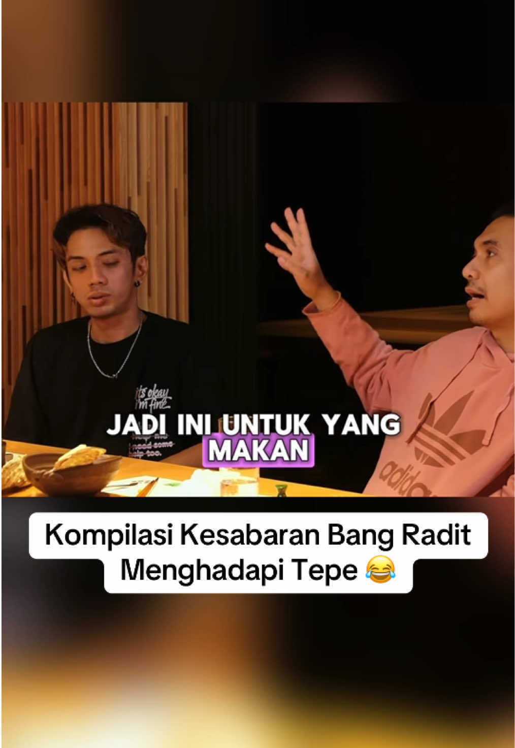 @Cerita Viral