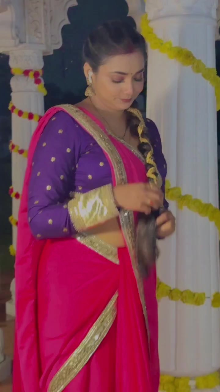 @💖BHOJPURI💫EXPRESS💖