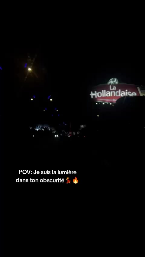 @🎤𝄞❤️&zwj;🔥𝓁𝒾𝓁𝓁𝓎❤️&zwj;🔥🇲🇦🦌