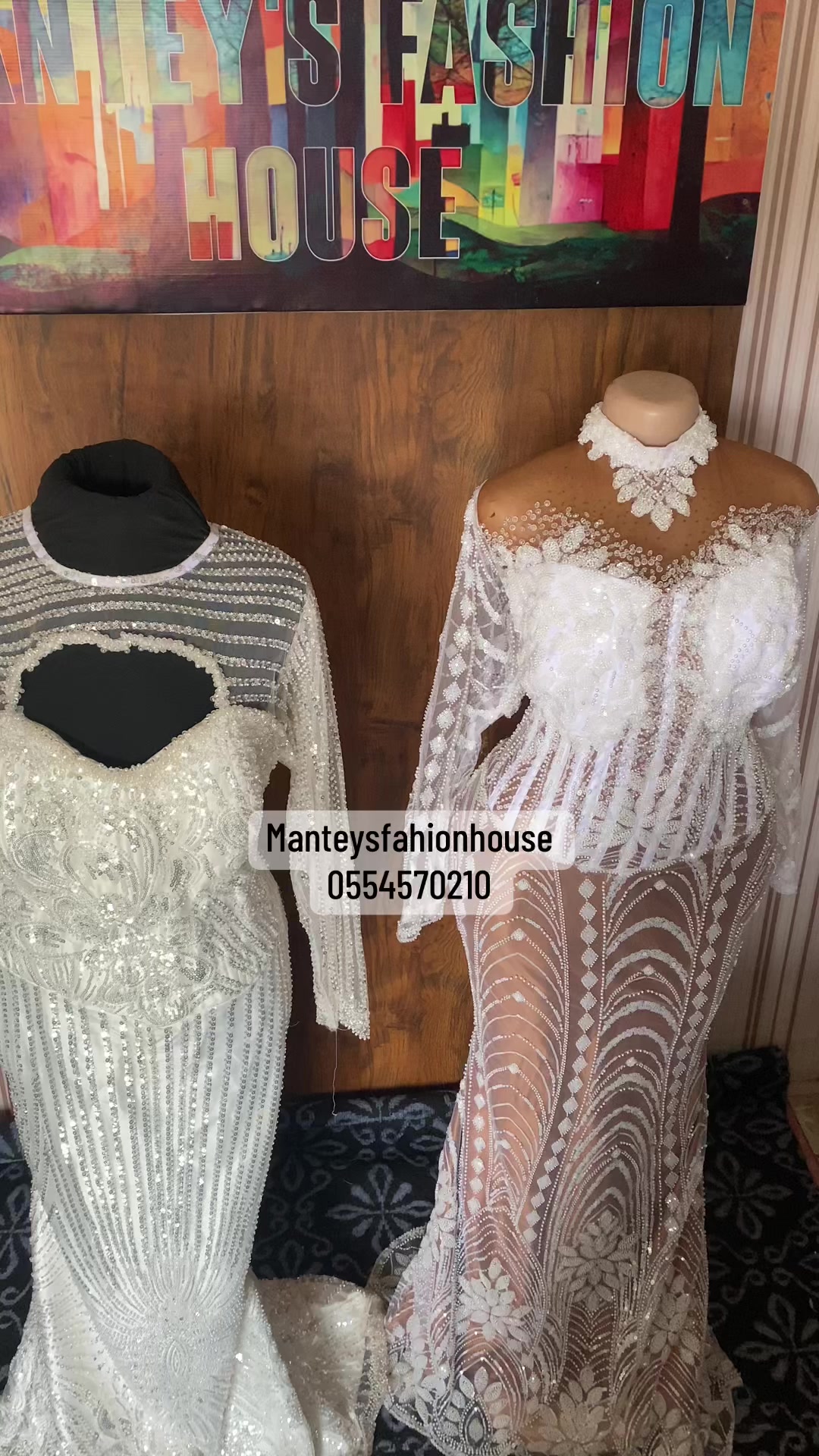 @Manteysfashion_House🧵🪡