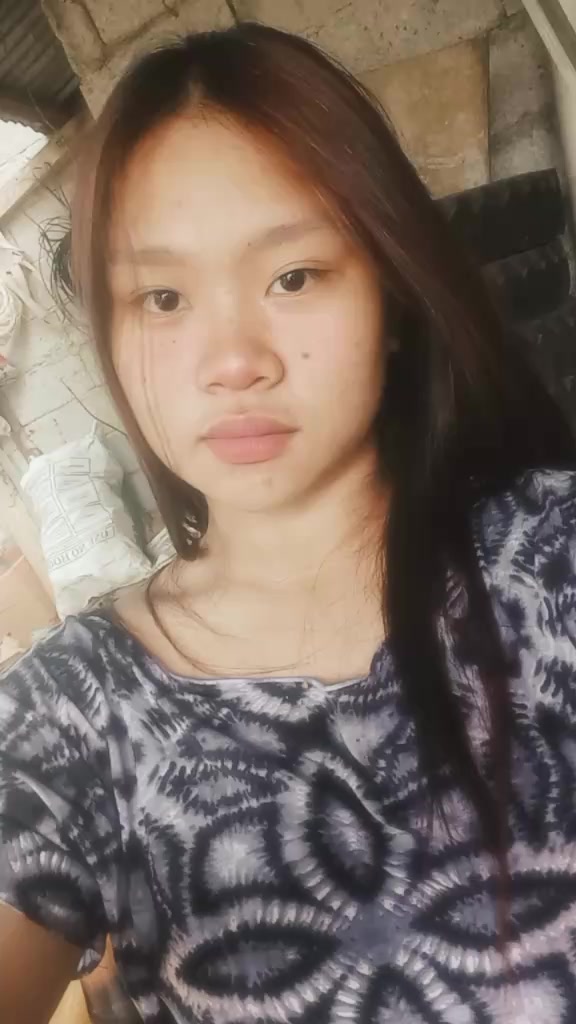 @Nicole M Tejada