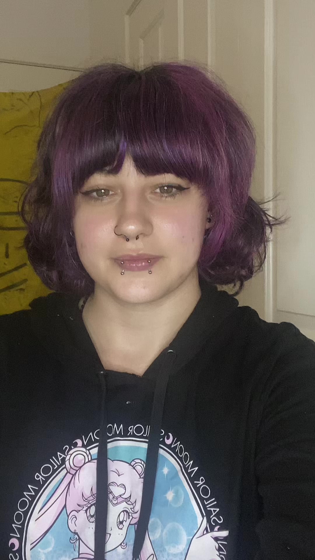 @rosetheasa