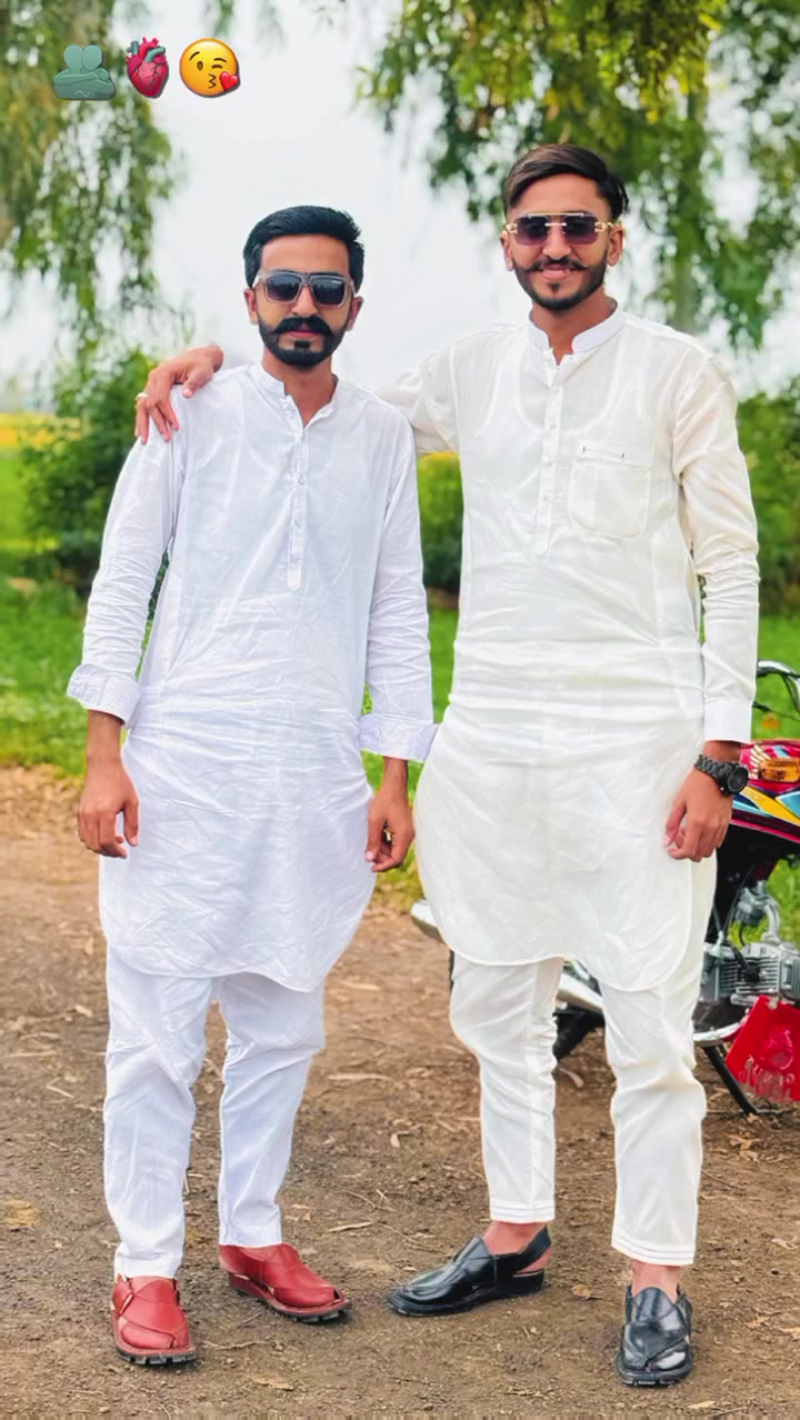 @🦅👑پنڈا آلے چوھدری 👑 🦅