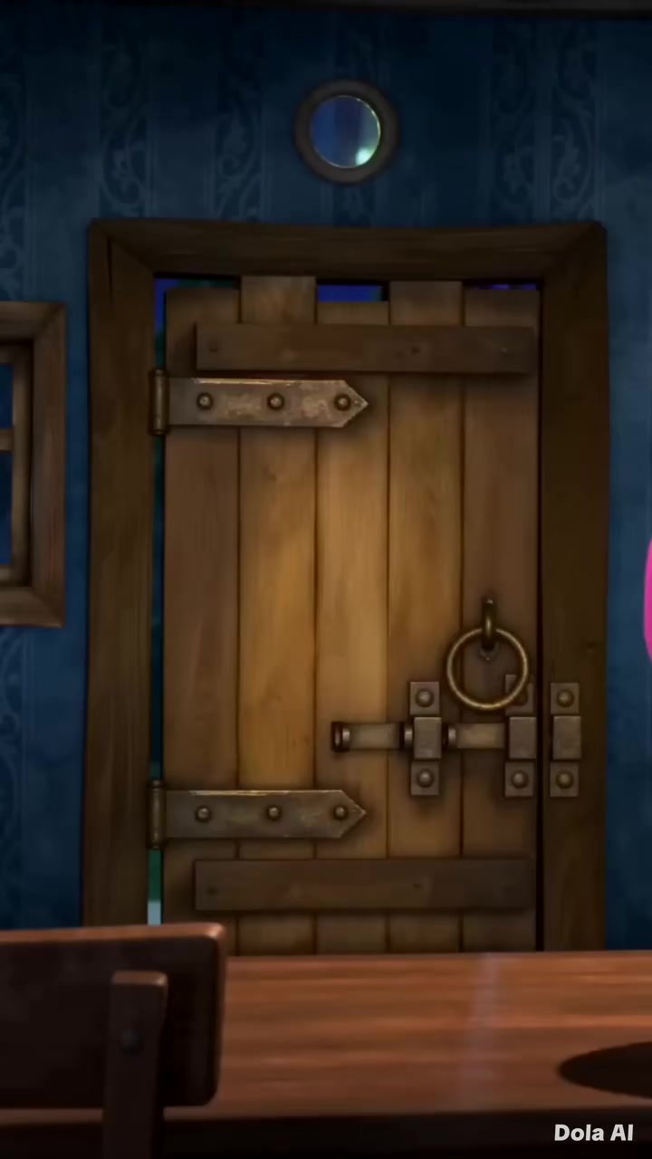 @Zoxelime