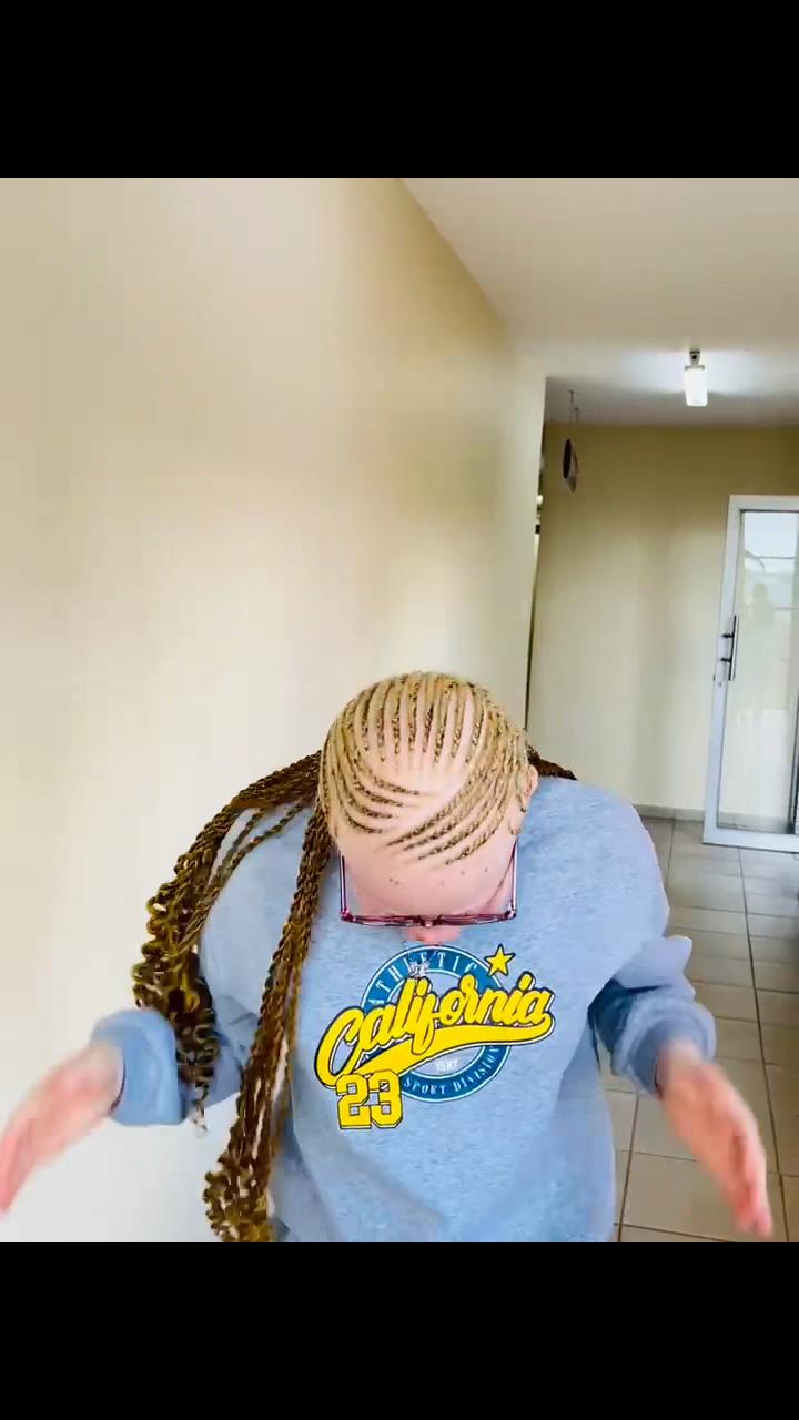 @Ms|khangala🎀🤍