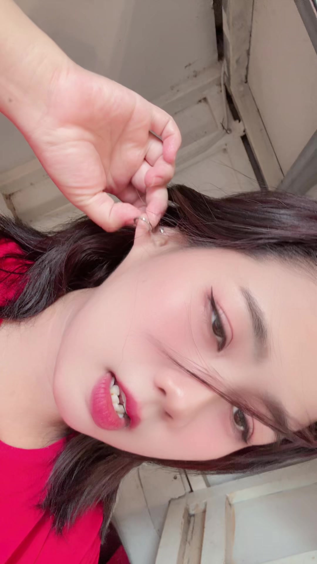 @สกายที่แปลว่าท้องฟ้า☁️
